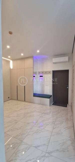 Квартира W-7453562, Дубищанская, 5, Киев - Фото 7