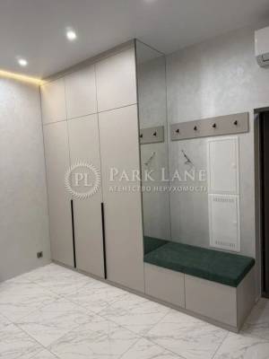 Квартира W-7453562, Дубищанская, 5, Киев - Фото 3