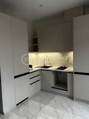 Квартира W-7453562, Дубищанская, 5, Киев - Фото 4