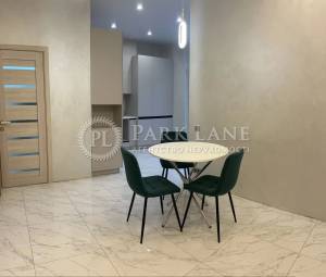 Квартира W-7453562, Дубищанская, 5, Киев - Фото 2