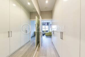 Квартира W-7453583, Жилянская, 118, Киев - Фото 11