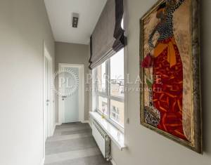 Квартира W-7453583, Жилянская, 118, Киев - Фото 10