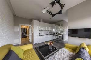 Квартира W-7453583, Жилянская, 118, Киев - Фото 4