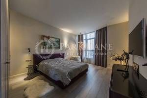 Квартира W-7453583, Жилянская, 118, Киев - Фото 6