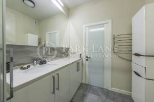 Квартира W-7453583, Жилянская, 118, Киев - Фото 9