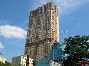 Квартира W-7453583, Жилянская, 118, Киев - Фото 3