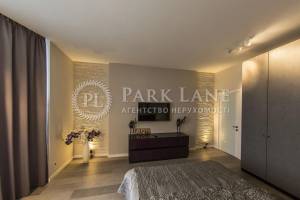 Квартира W-7453583, Жилянская, 118, Киев - Фото 7