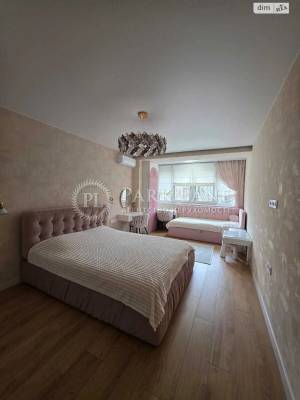 Квартира W-7453700, Шевченко Тараса бульв., 38, Киев - Фото 11