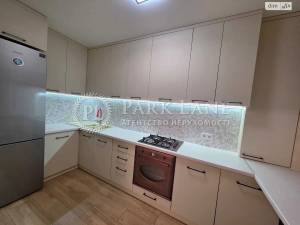 Квартира W-7453700, Шевченко Тараса бульв., 38, Киев - Фото 7
