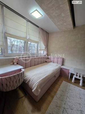 Квартира W-7453700, Шевченко Тараса бульв., 38, Киев - Фото 10