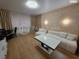 Квартира W-7453700, Шевченко Тараса бульв., 38, Киев - Фото 4