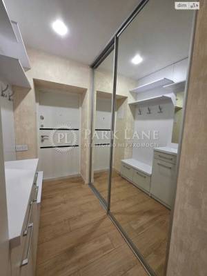 Квартира W-7453700, Шевченко Тараса бульв., 38, Киев - Фото 8