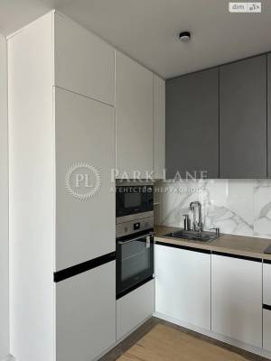 Квартира W-7453760, Дніпровська наб., 20а, Київ - Фото 8