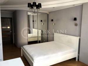 Квартира W-7453769, Днепровская наб., 20б, Киев - Фото 6