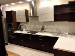 Квартира W-7453769, Днепровская наб., 20б, Киев - Фото 5