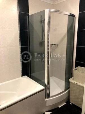 Квартира W-7453769, Днепровская наб., 20б, Киев - Фото 4
