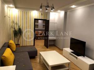 Квартира W-7453769, Днепровская наб., 20б, Киев - Фото 1