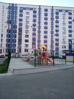 Квартира W-7454736, Центральная, 21а, Киев - Фото 2