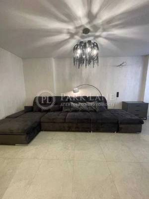 Квартира W-7454736, Центральная, 21а, Киев - Фото 7