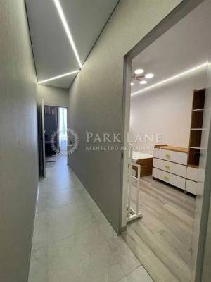 Квартира W-7454736, Центральная, 21а, Киев - Фото 10
