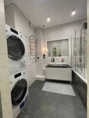 Квартира W-7454736, Центральная, 21а, Киев - Фото 12