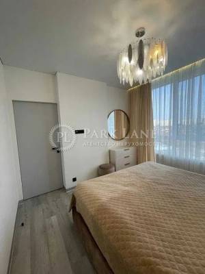 Квартира W-7454736, Центральная, 21а, Киев - Фото 9