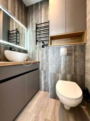 Квартира W-7454741, Днепровская наб., 20а, Киев - Фото 3