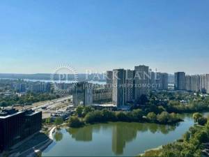 Квартира W-7454741, Днепровская наб., 20а, Киев - Фото 12