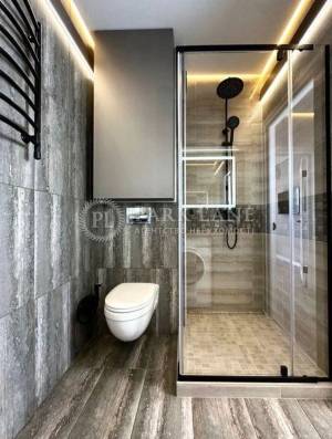 Квартира W-7454741, Днепровская наб., 20а, Киев - Фото 4