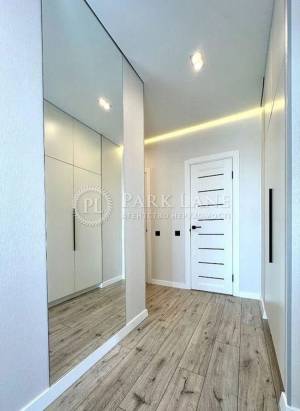 Квартира W-7454741, Днепровская наб., 20а, Киев - Фото 8