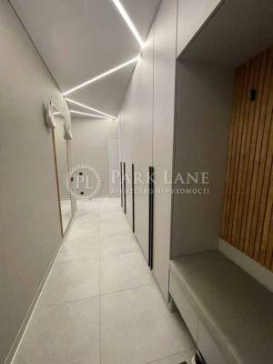 Квартира W-7454783, Центральна, 21а, Київ - Фото 10