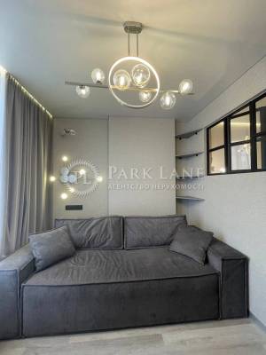 Квартира W-7454783, Центральна, 21а, Київ - Фото 3