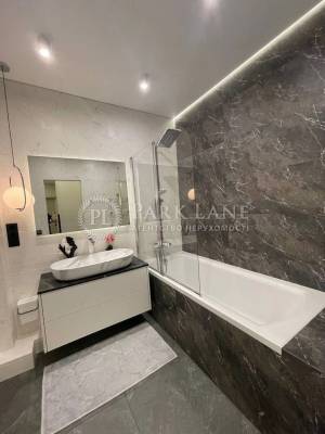 Квартира W-7454783, Центральна, 21а, Київ - Фото 6