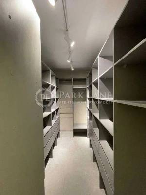 Квартира W-7454783, Центральна, 21а, Київ - Фото 11