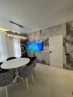 Квартира W-7454783, Центральна, 21а, Київ - Фото 5