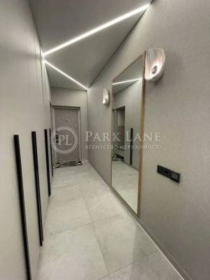 Квартира W-7454783, Центральна, 21а, Київ - Фото 9