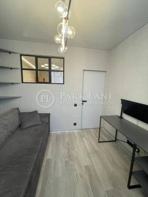 Квартира W-7454783, Центральна, 21а, Київ - Фото 4