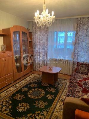 Квартира W-7455000, Гордиенко Костя пер. (Чекистов пер.), 1а, Киев - Фото 1