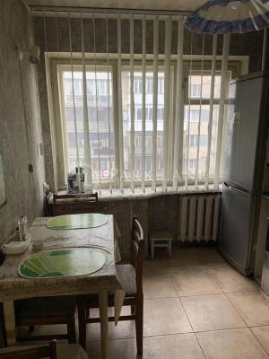Квартира W-7455000, Гордиенко Костя пер. (Чекистов пер.), 1а, Киев - Фото 6