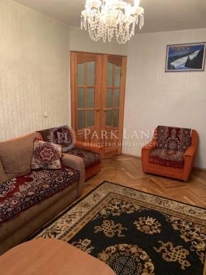 Квартира W-7455000, Гордиенко Костя пер. (Чекистов пер.), 1а, Киев - Фото 8