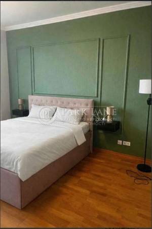 Квартира W-7455012, Звіринецька, 59, Київ - Фото 4