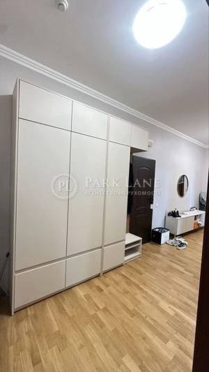 Квартира W-7455012, Звіринецька, 59, Київ - Фото 7