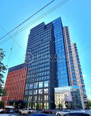 Квартира W-7455216, Антоновича Владимира (Горького), 44, Киев - Фото 2