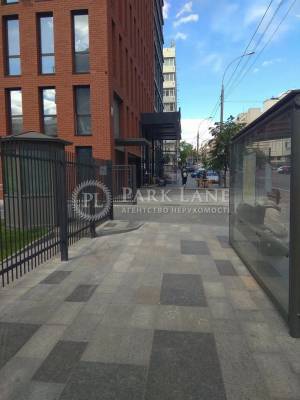 Квартира W-7455216, Антоновича Владимира (Горького), 44, Киев - Фото 3