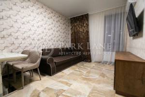 Квартира W-7455216, Антоновича Владимира (Горького), 44, Киев - Фото 4