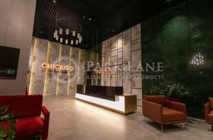 Квартира W-7455216, Антоновича Владимира (Горького), 44, Киев - Фото 12