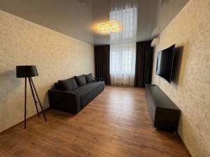 Квартира W-7455422, Ревуцкого, Киев - Фото 8