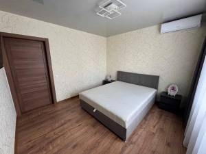 Квартира W-7455422, Ревуцкого, Киев - Фото 6