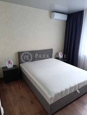Квартира W-7455422, Ревуцкого, Киев - Фото 4