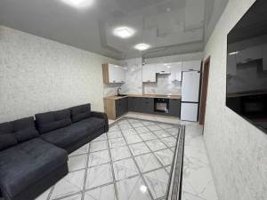 Квартира W-7455422, Ревуцкого, Киев - Фото 1